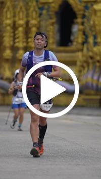 BIB:  <button type="button" onclick="openModal(26805226)" class="btn btn-primary btn-sm float-right" data-toggle="modal" data-target=".modal-high-quality">
                <i class="fa fa-download"></i> Download
                </button>